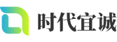 卫滨区软件开发公司