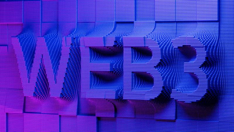 Java赋能:卫滨区微信小程序开发的核心技能图谱构建