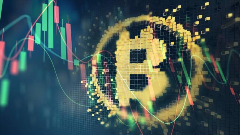 卫滨区软件开发核心密码:CI/CD集成、可观测性与政策即代码的落地实践