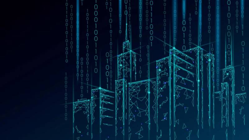 卫滨区企业AI应用落地:C++驱动AI核心场景的技术价值解析