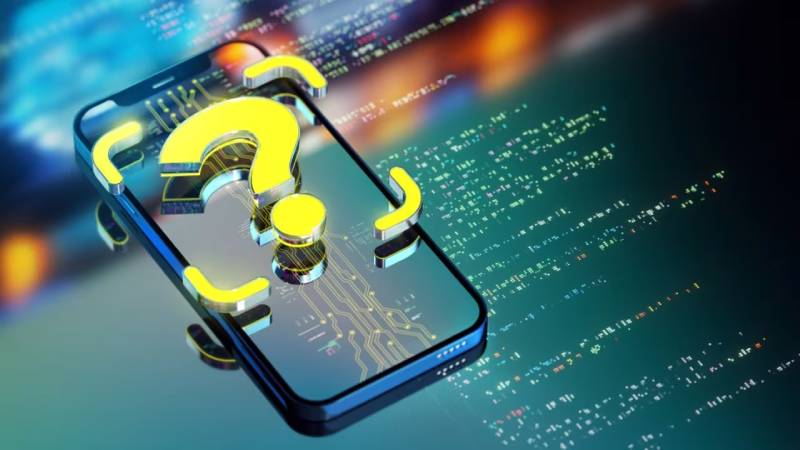 卫滨区企业AI应用落地:核心策略与实战路径全解析