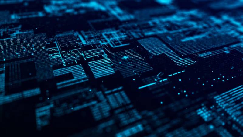 为什么DevOps是卫滨区软件开发的核心方法论