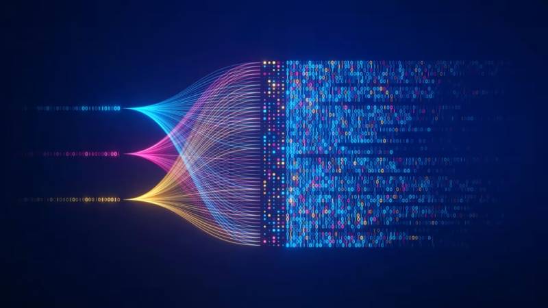 卫滨区软件开发：解锁高性能应用的核心技术路径